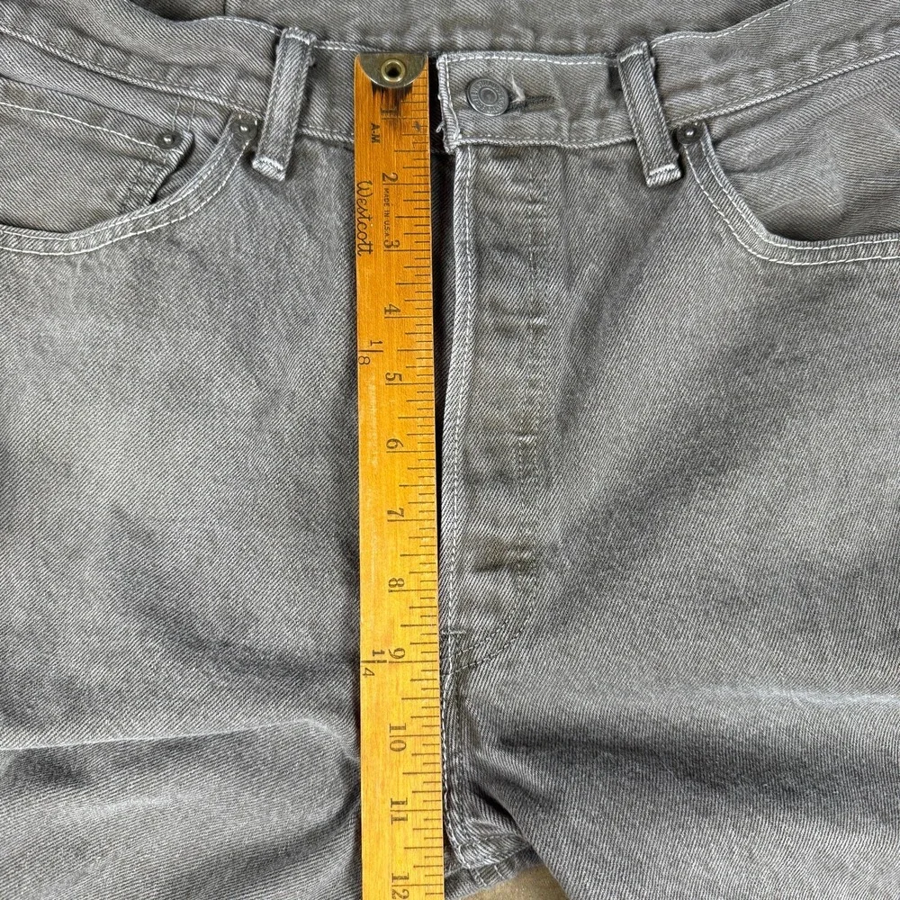 Levis these y2k